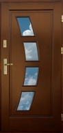 Dwo 53